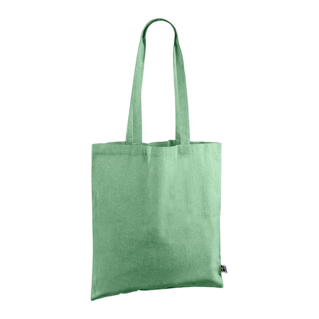 Bolsa Fairtrade Dune