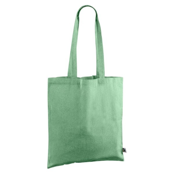 Bolsa Fairtrade Dune