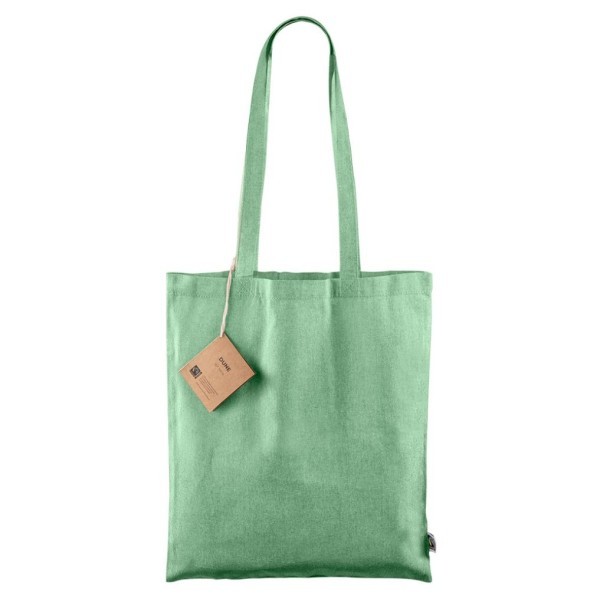 Bolsa Fairtrade Dune