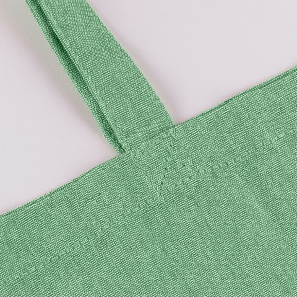 Bolsa Fairtrade Dune