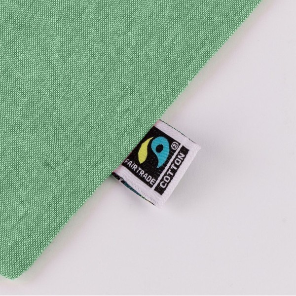 Bolsa Fairtrade Dune