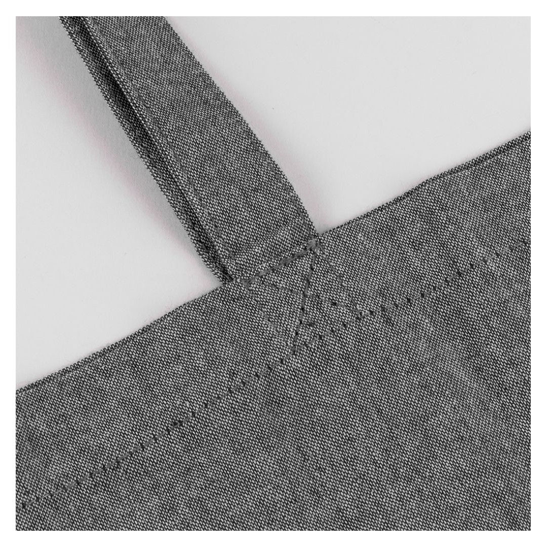 Bolsa Fairtrade Dune