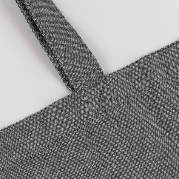 Bolsa Fairtrade Dune