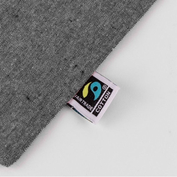 Bolsa Fairtrade Dune