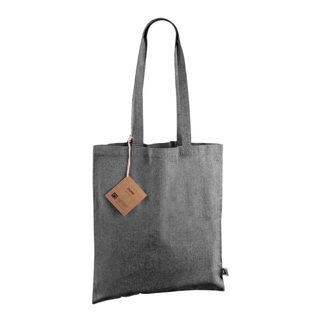 Bolsa Fairtrade Dune