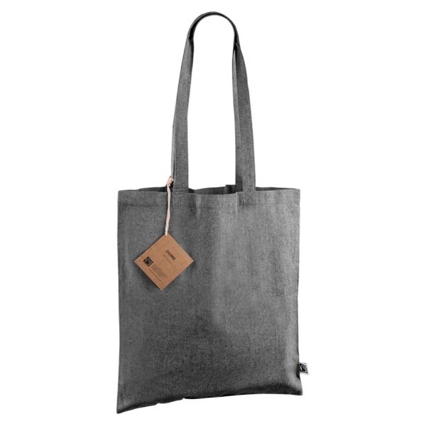 Bolsa Fairtrade Dune