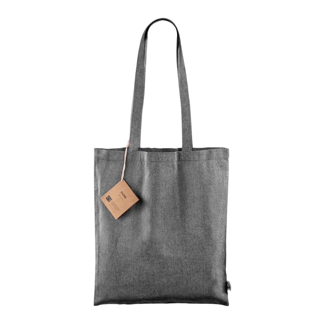 Bolsa Fairtrade Dune