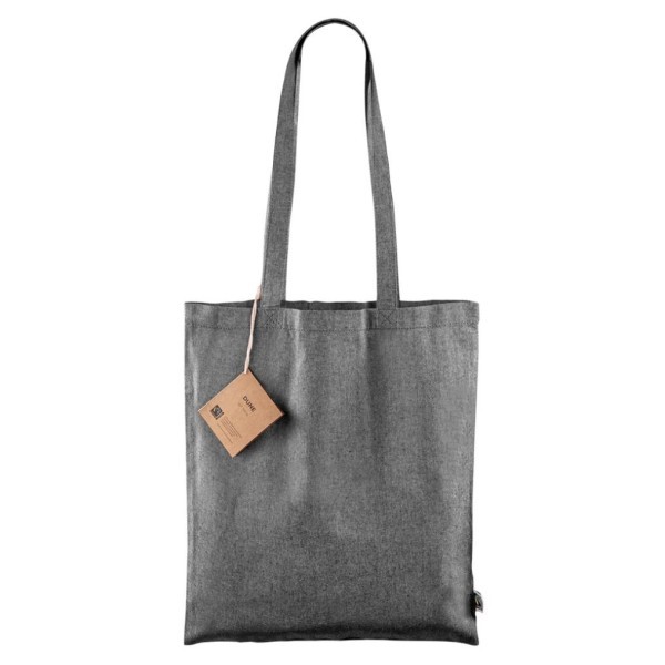Bolsa Fairtrade Dune