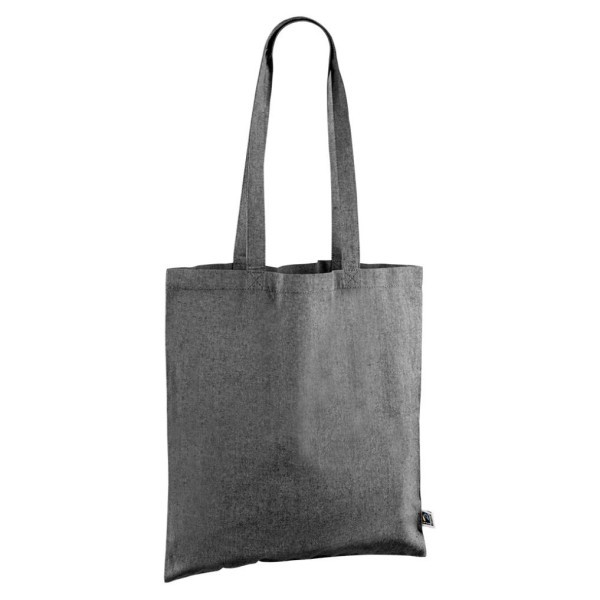 Bolsa Fairtrade Dune