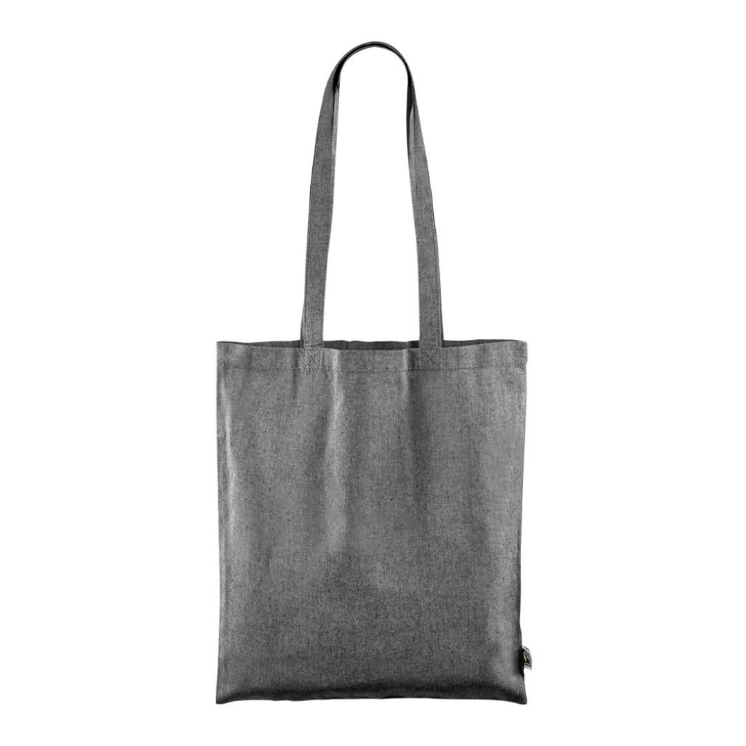 Bolsa Fairtrade Dune