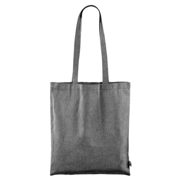 Bolsa Fairtrade Dune