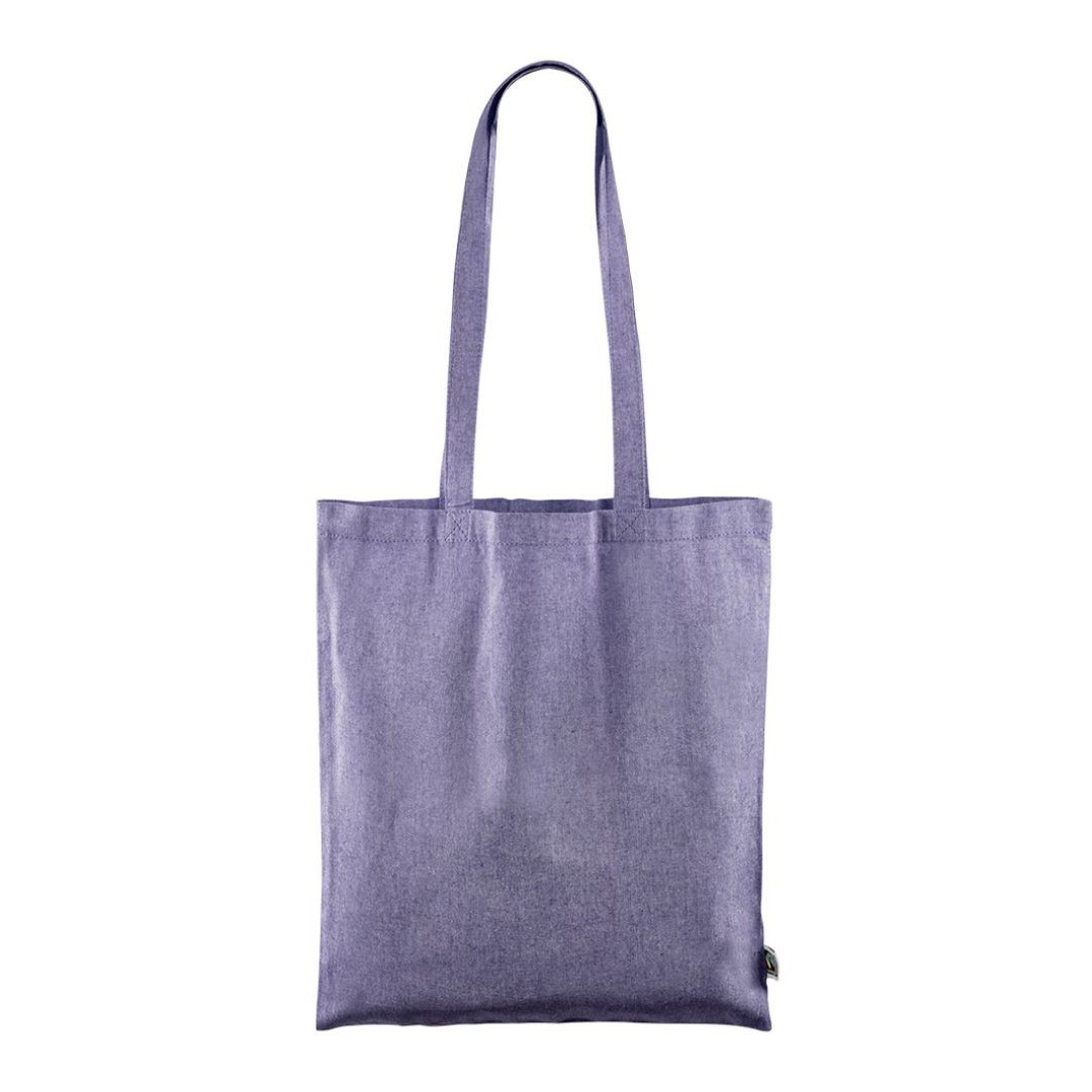 Bolsa Fairtrade Dune
