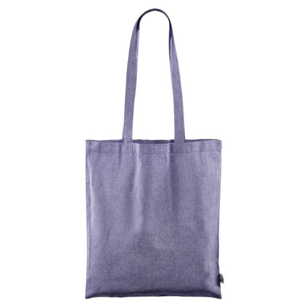 Bolsa Fairtrade Dune