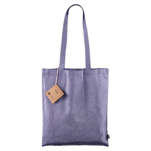 Bolsa Fairtrade Dune