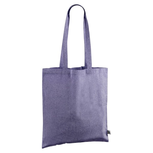 Bolsa Fairtrade Dune