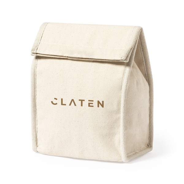 Bolsa Térmica Bromir - 1093S/T - 1093 MKT 2