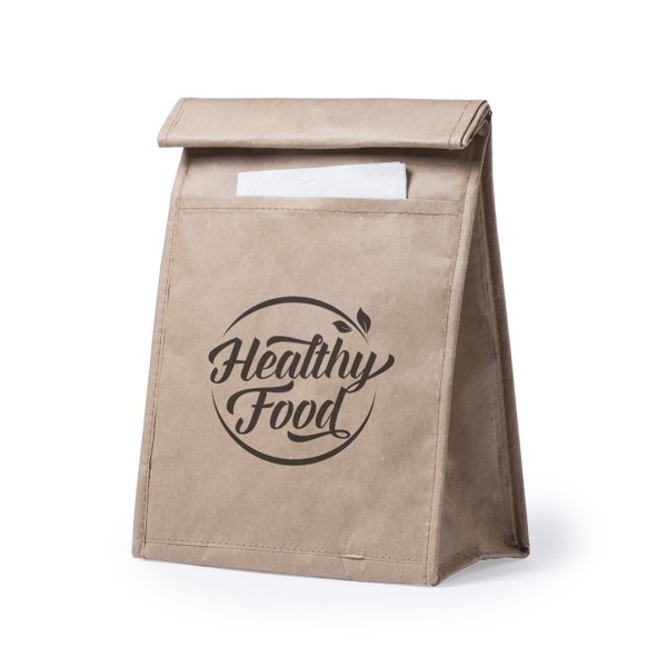 Bolsa Térmica Bapom - 6064S/T - 6064 MKT 2