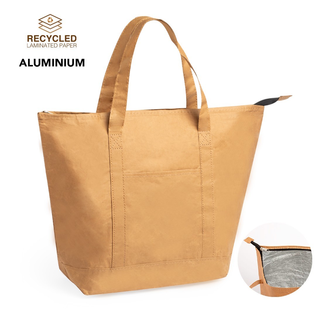 Bolsa Térmica Saban - 6372S/T - 6372 MKT