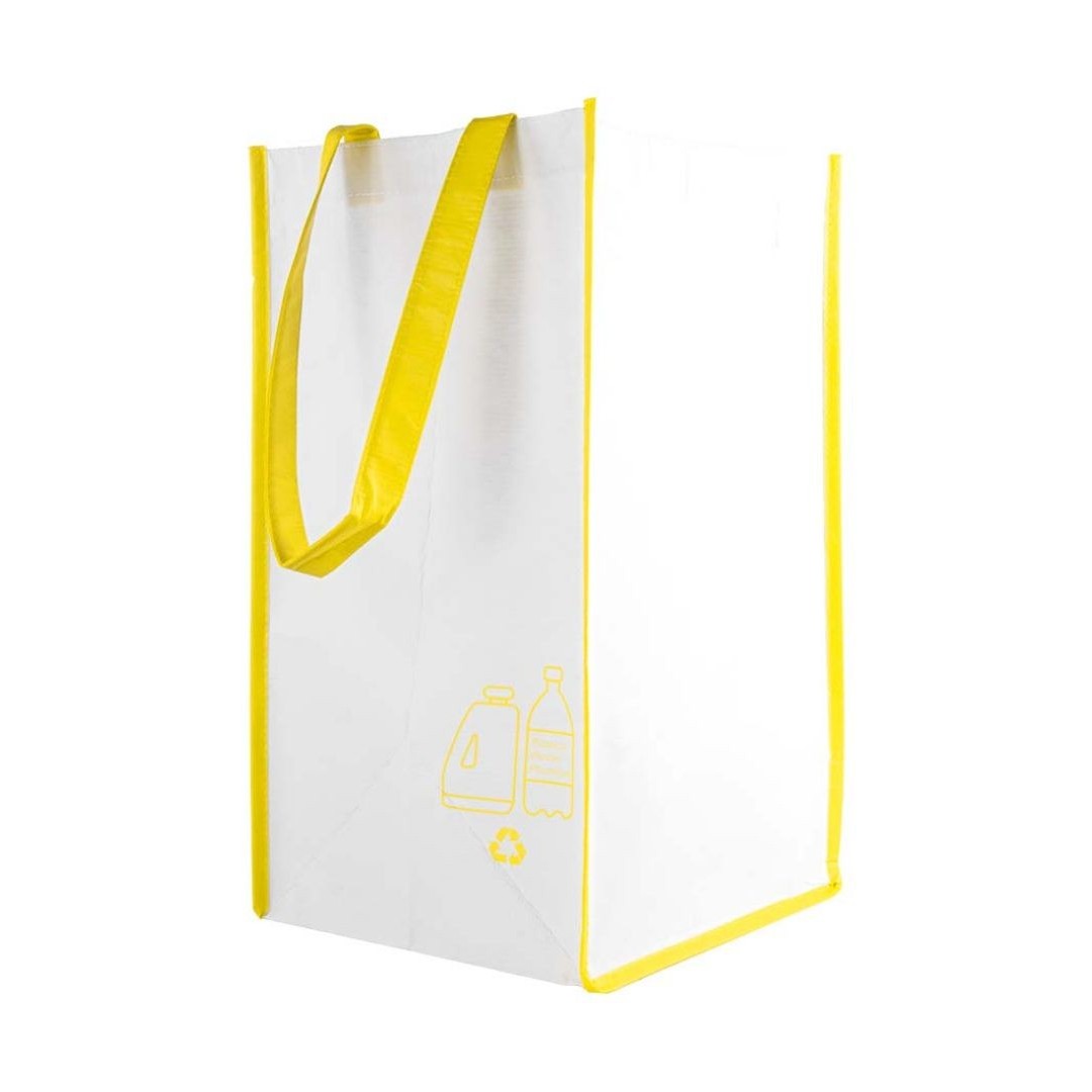 Bolsas Reciclaje Forest