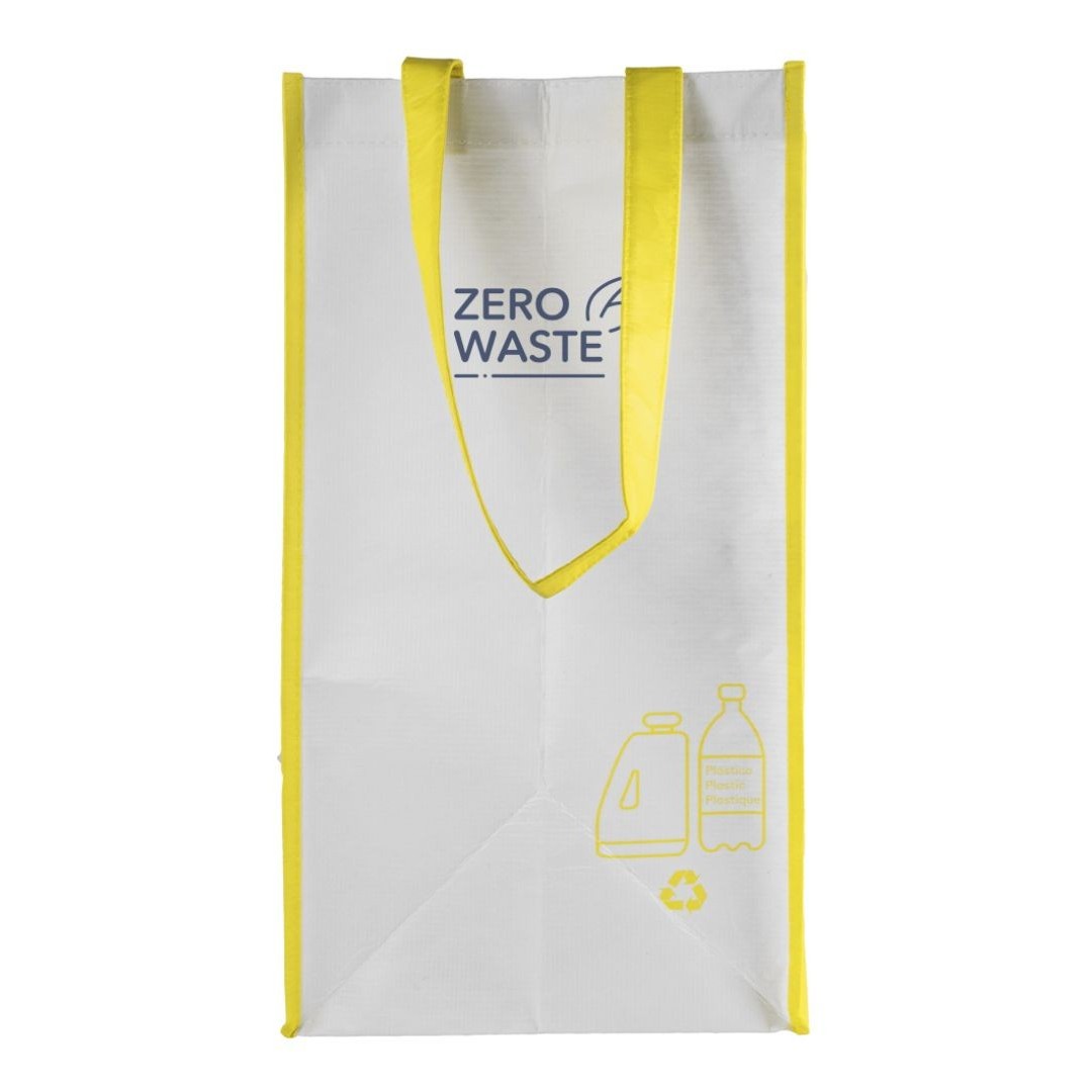 Bolsas Reciclaje Forest