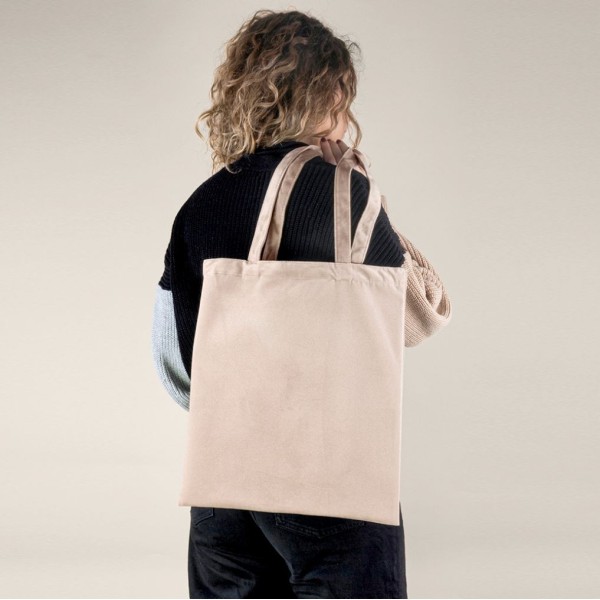 Bolsa Terciopelo Mild - 53529 Goya