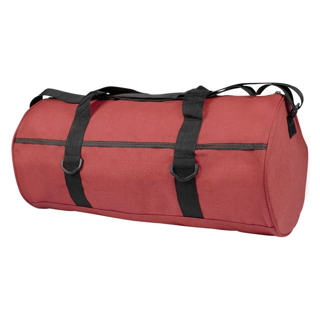 Bolsa Deporte Jeans - 36031 Goya