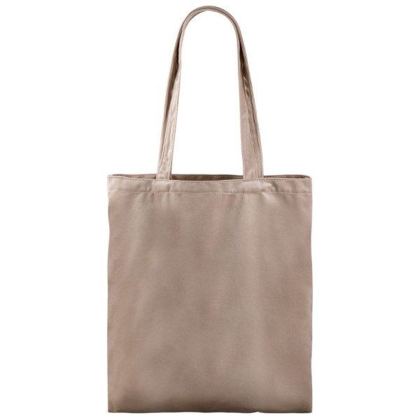 Bolsa Terciopelo Mild - 53529 Goya 2