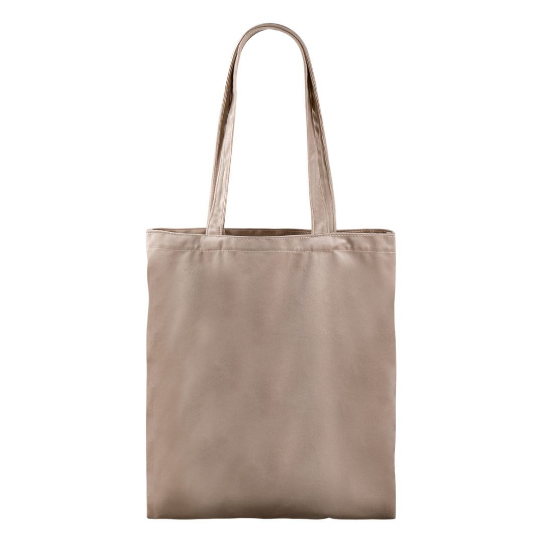 Bolsa Terciopelo Mild - 53529 Goya