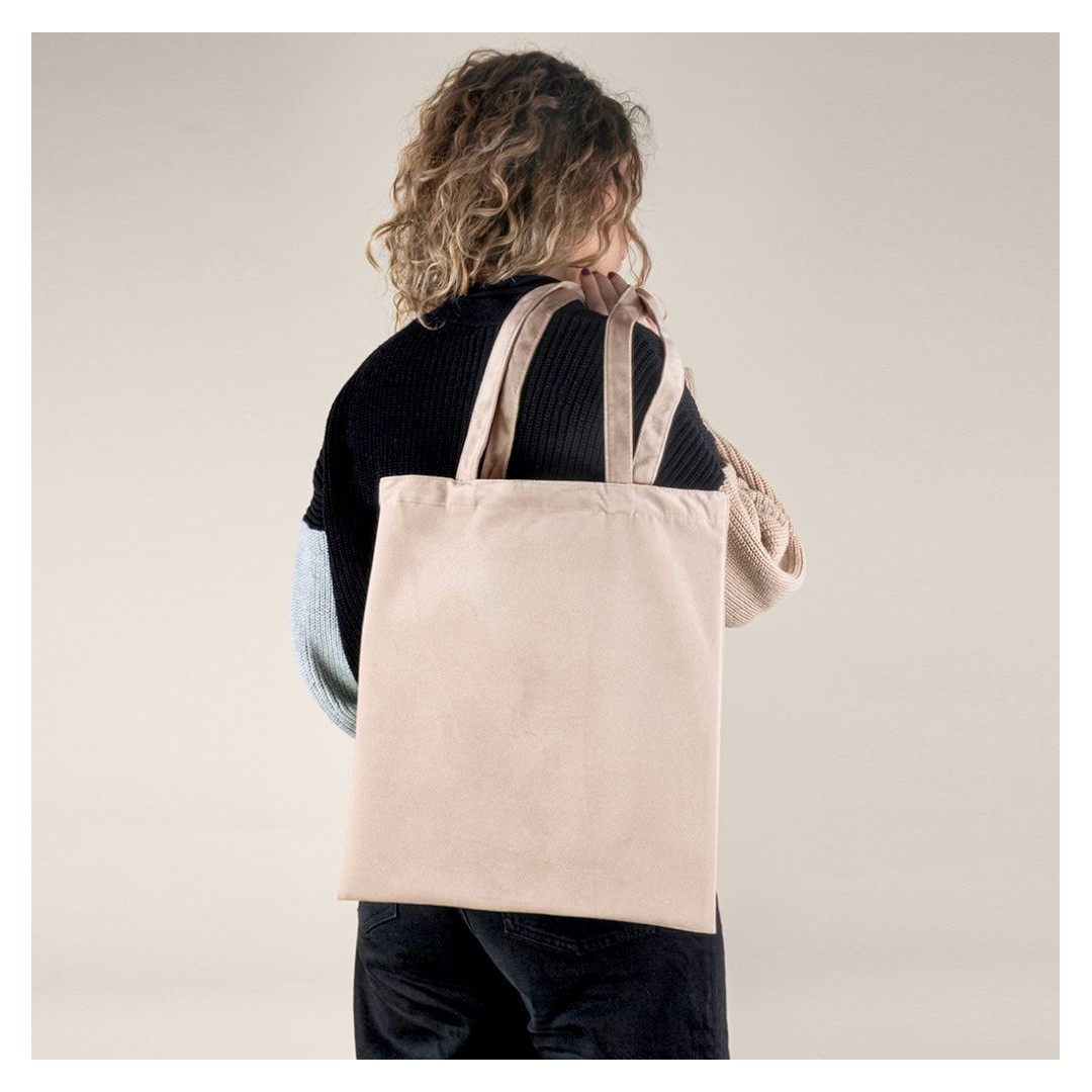 Bolsa Terciopelo Mild