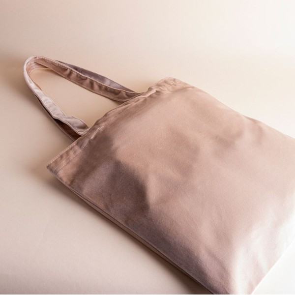 Bolsa Terciopelo Mild