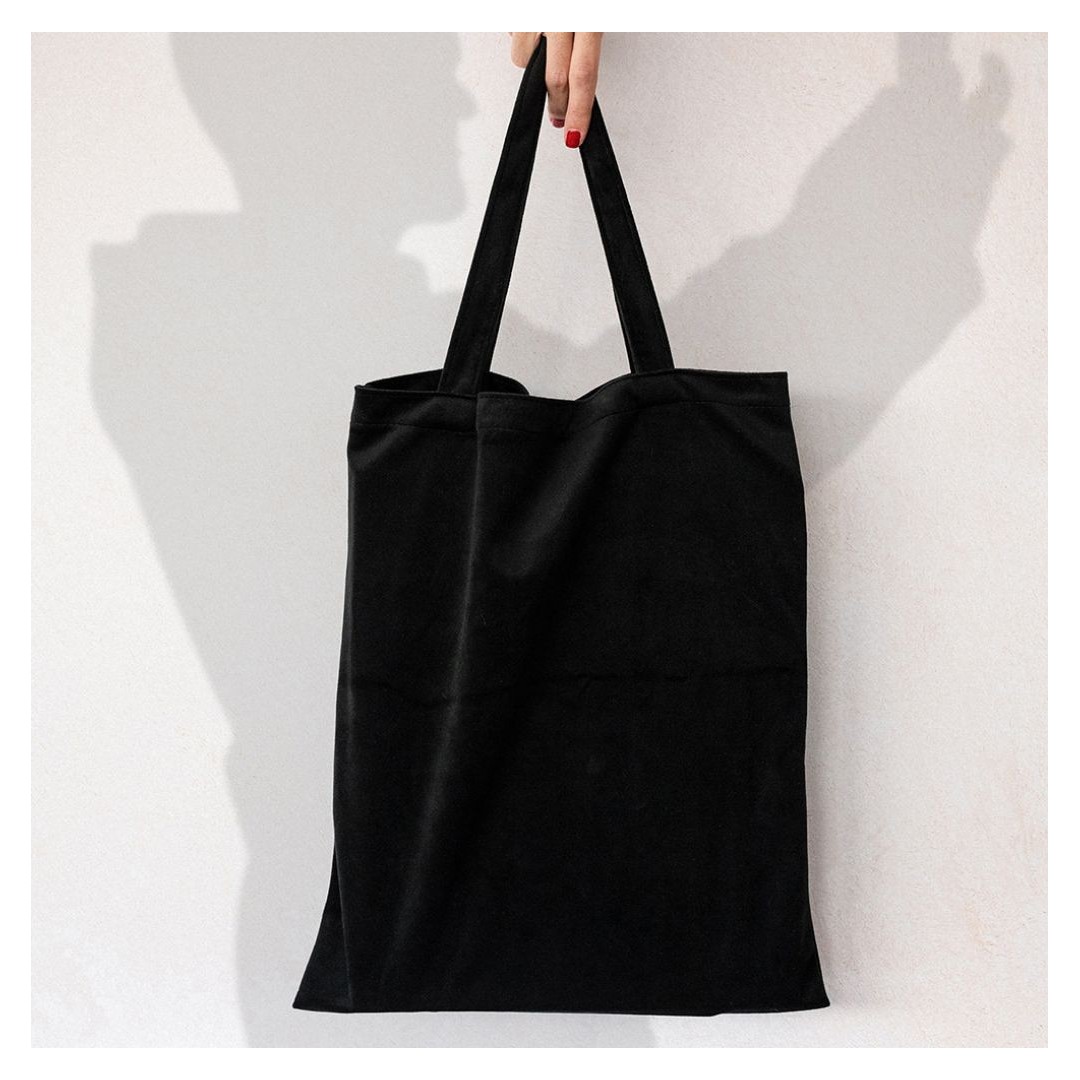 Bolsa Terciopelo Mild