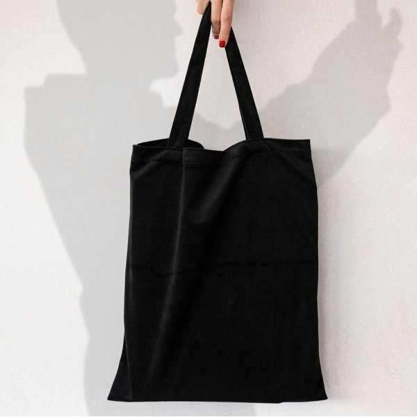 Bolsa Terciopelo Mild