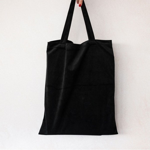 Bolsa Terciopelo Mild