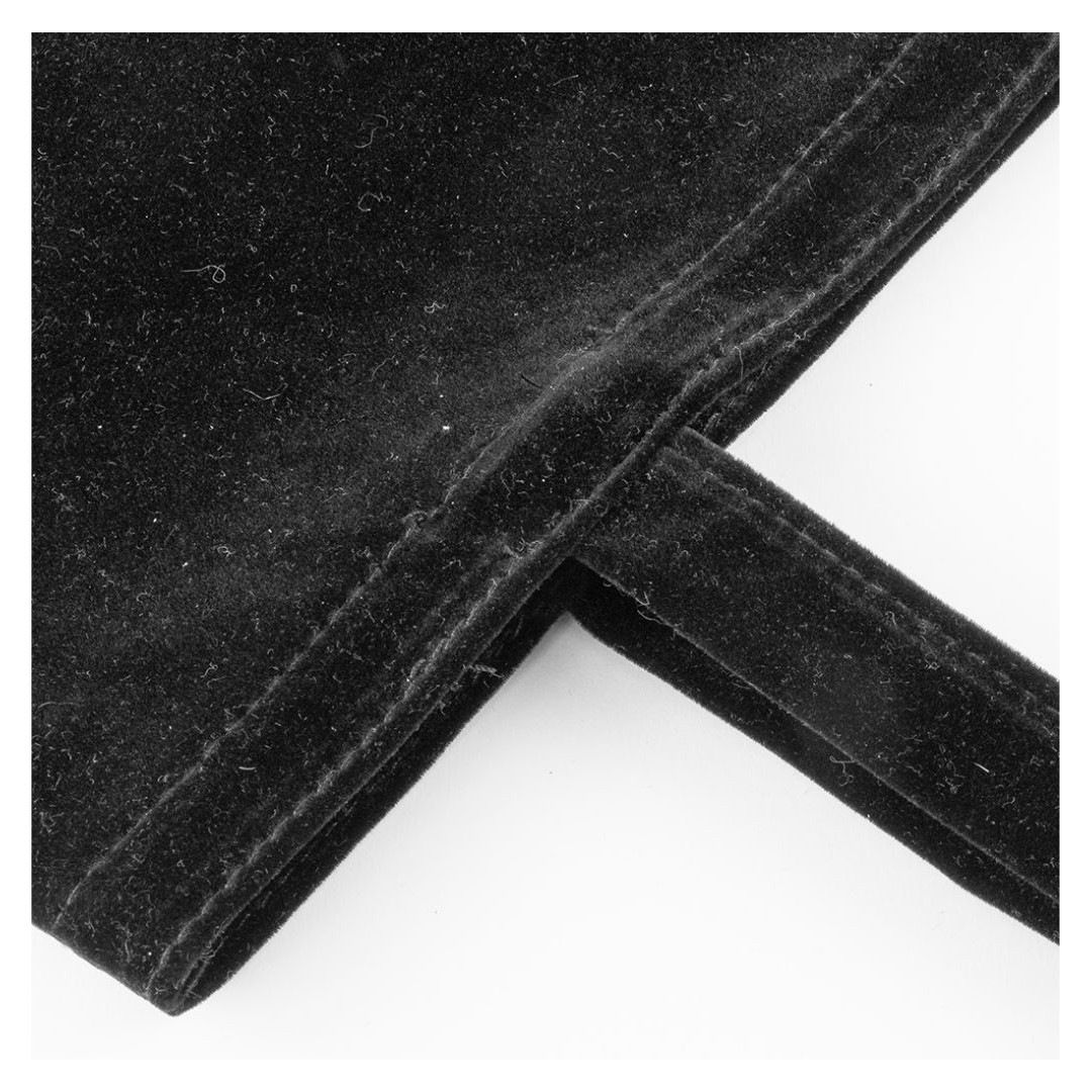 Bolsa Terciopelo Mild