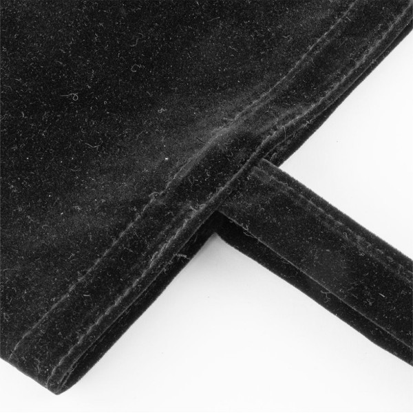 Bolsa Terciopelo Mild