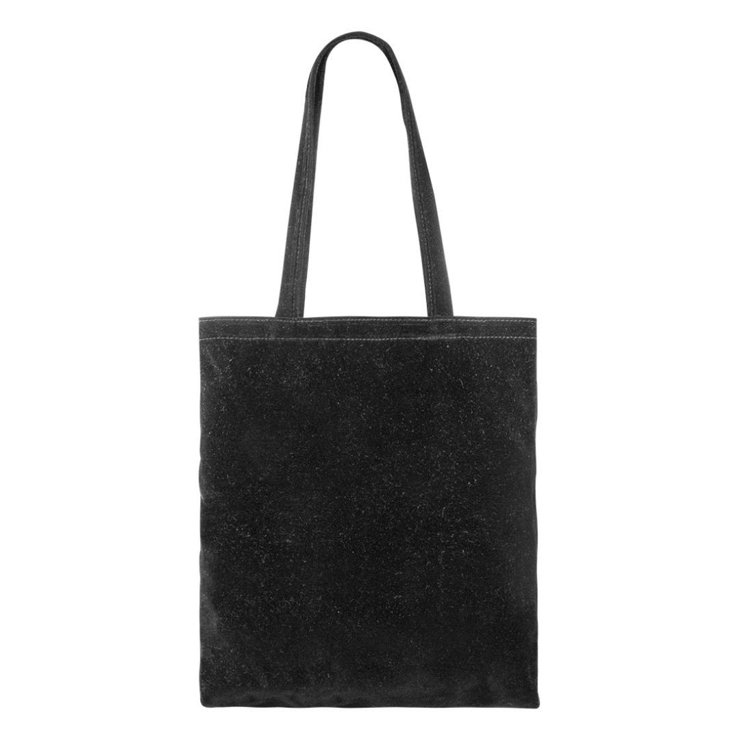 Bolsa Terciopelo Mild