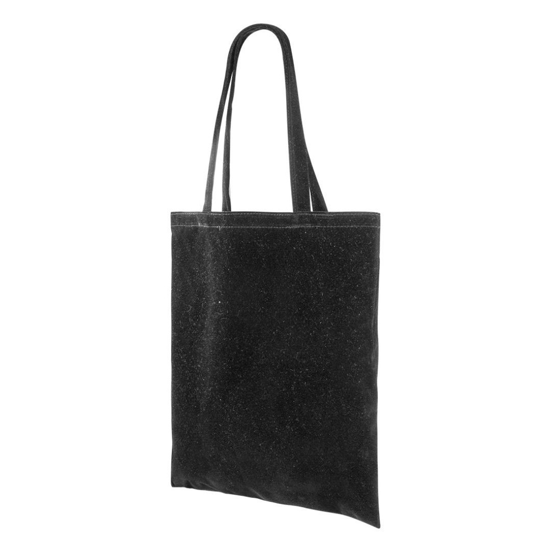 Bolsa Terciopelo Mild