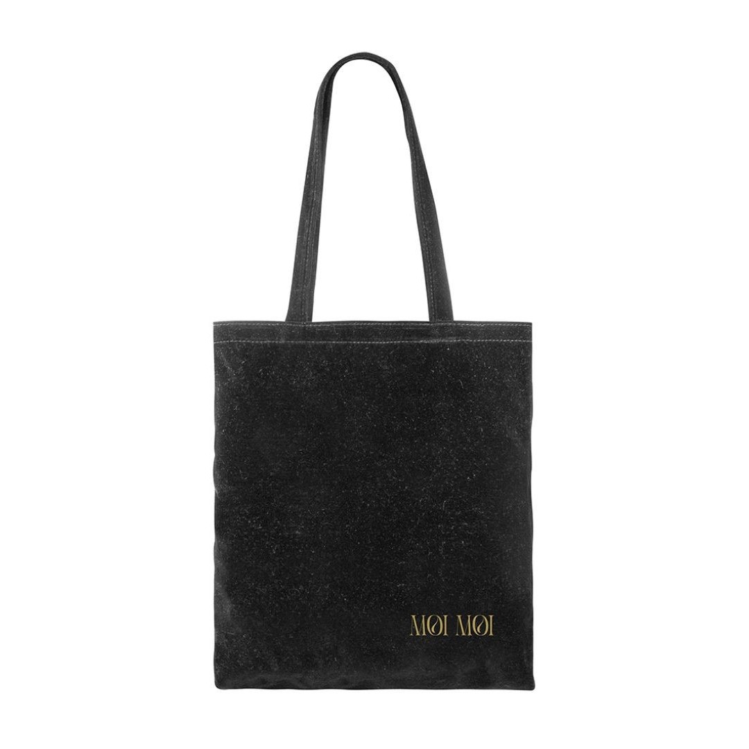 Bolsa Terciopelo Mild