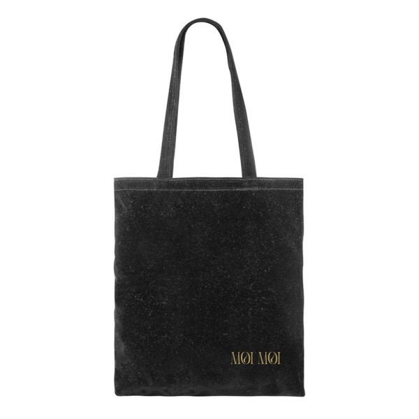 Bolsa Terciopelo Mild