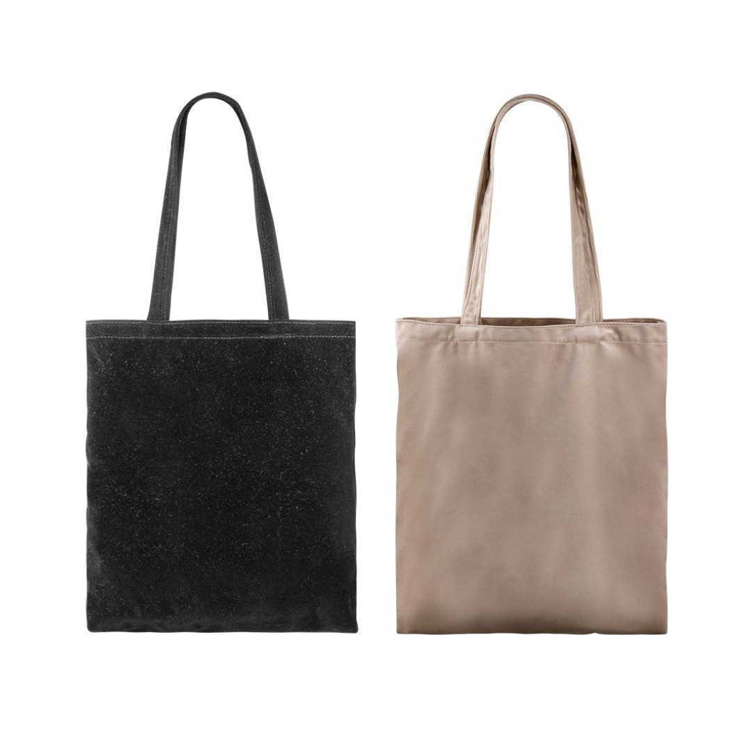 Bolsa Terciopelo Mild