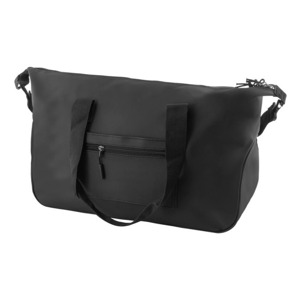 Bolsa Spartaco - 54051 Goya