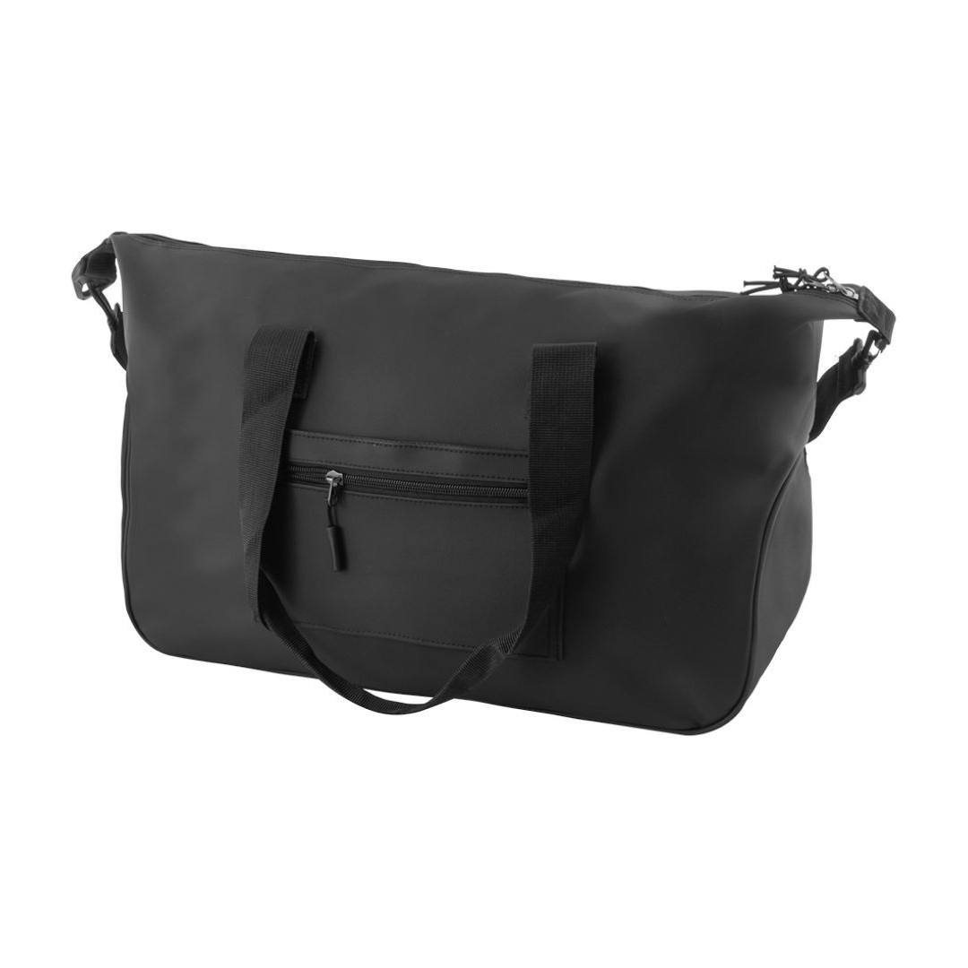 Bolsa Spartaco - 54051 Goya