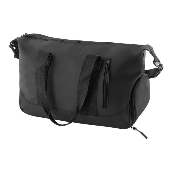 Bolsa Spartaco - 54051 Goya 2