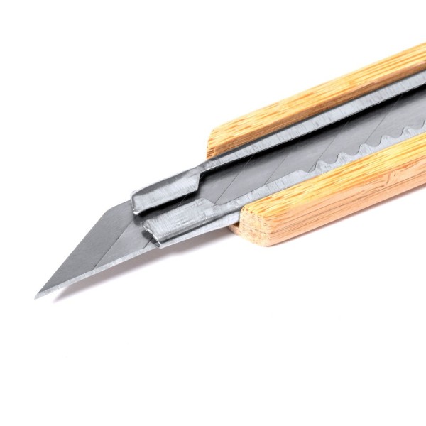 Cutter Lirson - 20501/ST MKT 2