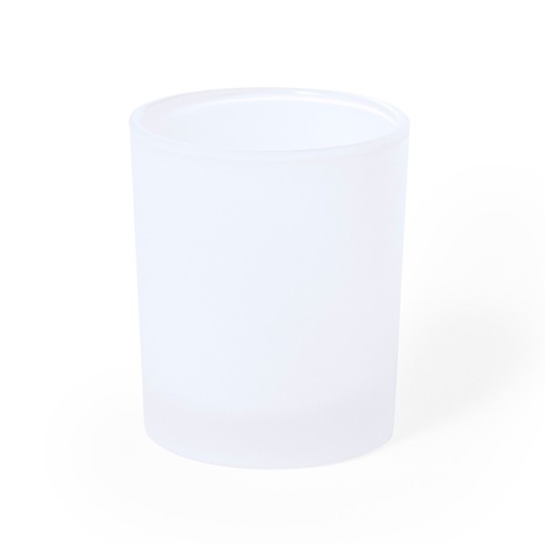 Vaso Sublimación Loter - 20511/ST MKT 2