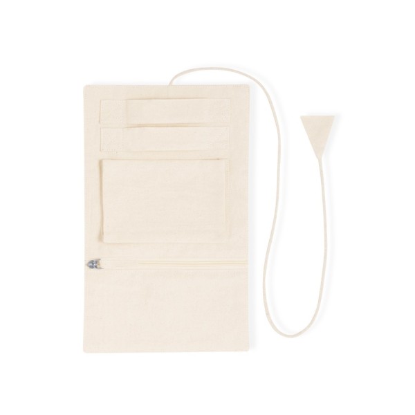 Joyero Azix - 20527/ST MKT 2