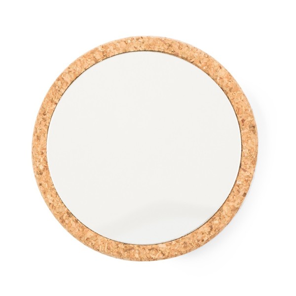 Espejo Segenen - 20555/ST MKT 2