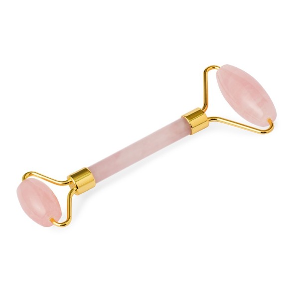 Masajeador Facial Zynka - 20558/ST MKT 2