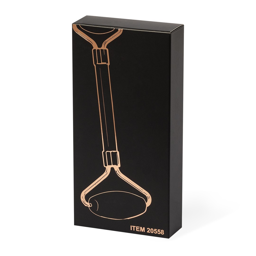 Masajeador Facial Zynka