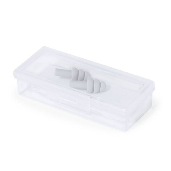 Set Vitok - 20566/ST MKT 2